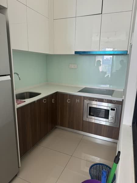 Lavile Kuala Lumpur untuk Untuk Disewa - RM 3,800 /bulan, Mac 2026 - PropertyGuru.com.my