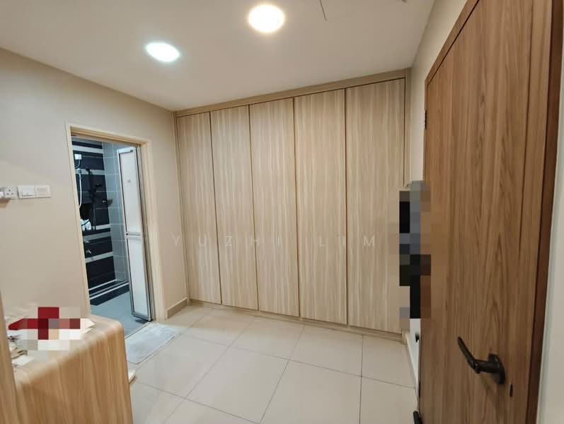 Terraced House for Sale in Johor Bahru (Johor) - Yuzhi Lim - Interior - PropertyGuru.com.my