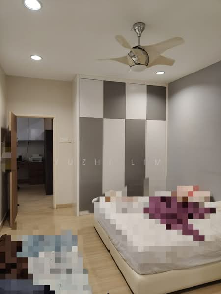 Terraced House for Sale in Johor Bahru (Johor) - Yuzhi Lim - PropertyGuru.com.my