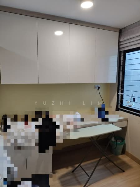 Terraced House for Sale in Johor Bahru (Johor) - Yuzhi Lim - PropertyGuru.com.my