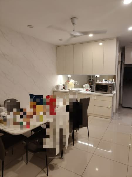 Terraced House for Sale in Johor Bahru (Johor) - Yuzhi Lim - PropertyGuru.com.my
