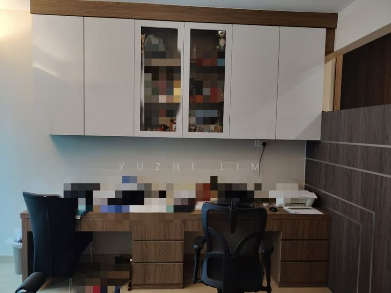 Terraced House for Sale in Johor Bahru (Johor) - Yuzhi Lim - PropertyGuru.com.my