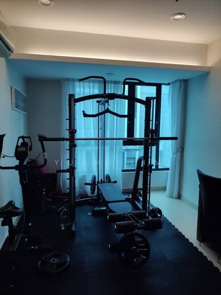 Terraced House for Sale in Johor Bahru (Johor) - Yuzhi Lim - PropertyGuru.com.my