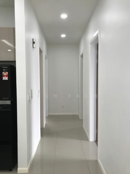 Anjali North Kiara untuk Untuk Disewa - RM 4,200 /bulan, Mac 2026 - PropertyGuru.com.my