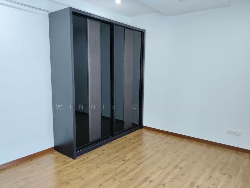 The Loft @ ZetaPark untuk Untuk Disewa - RM 1,800 /bulan, Mac 2026 - Interior - PropertyGuru.com.my