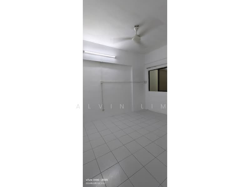 Apartment for Sale at Prima Bayu Apartment - Alvin Lim - Interior - PropertyGuru.com.my