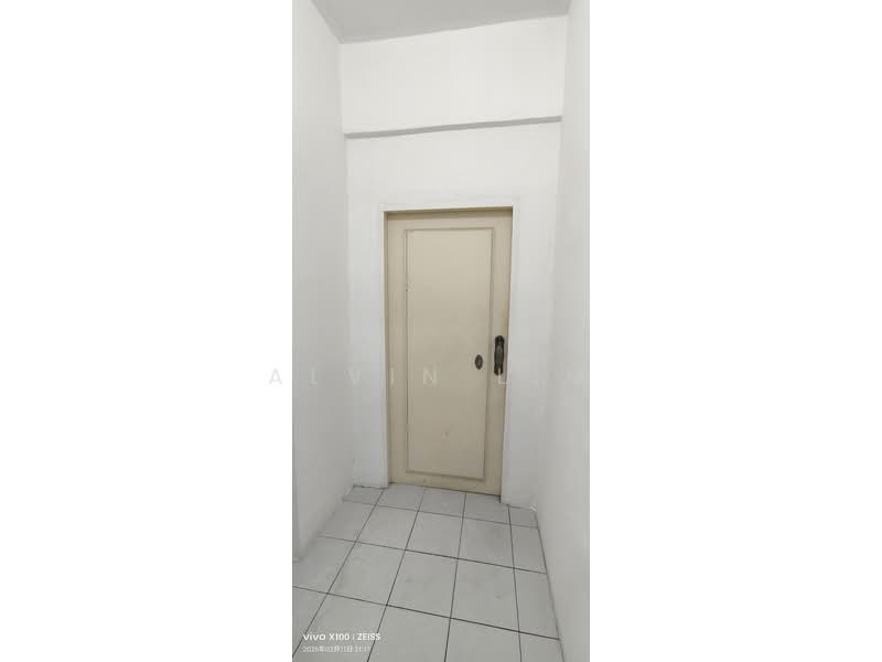 Apartment for Sale at Prima Bayu Apartment - Alvin Lim - Interior - PropertyGuru.com.my