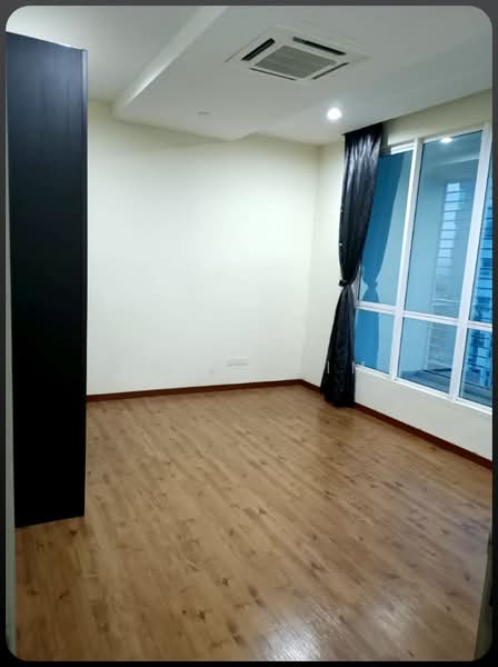 Zen Suites @ Zetapark untuk Untuk Disewa - RM 1,800 /bulan, Mac 2026 - Interior - PropertyGuru.com.my