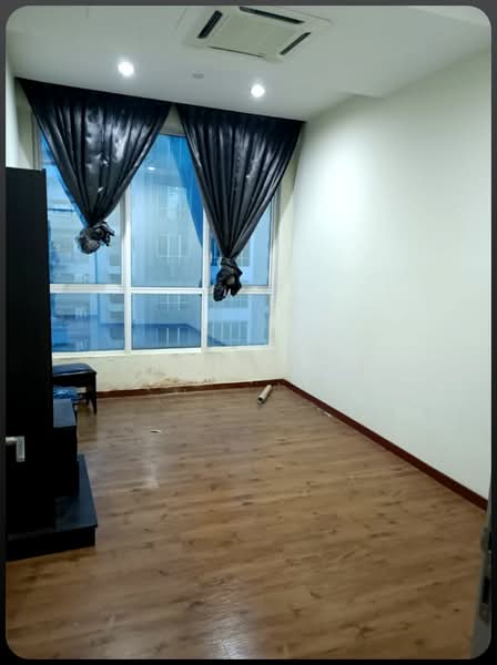 Zen Suites @ Zetapark untuk Untuk Disewa - RM 1,800 /bulan, Mac 2026 - Interior - PropertyGuru.com.my