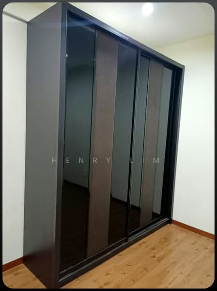 Zen Suites @ Zetapark untuk Untuk Disewa - RM 1,800 /bulan, Mac 2026 - Interior - PropertyGuru.com.my