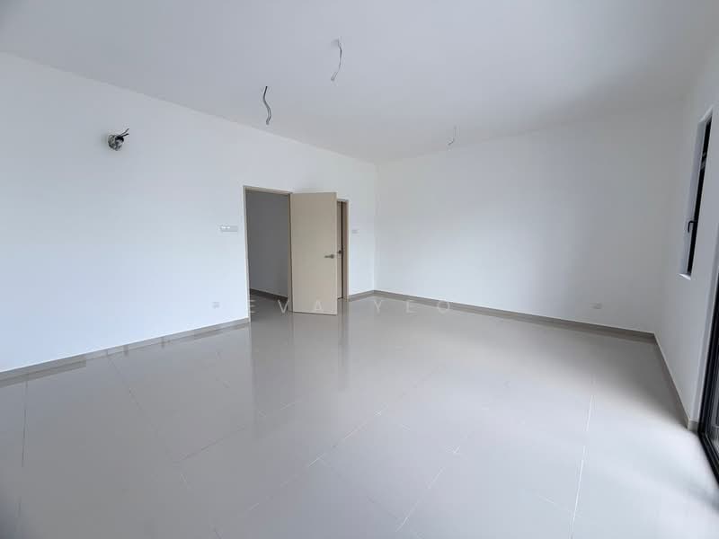 2-storey Terraced House for Sale in Johor Bahru (Johor) - Eva Yeo - Interior - PropertyGuru.com.my