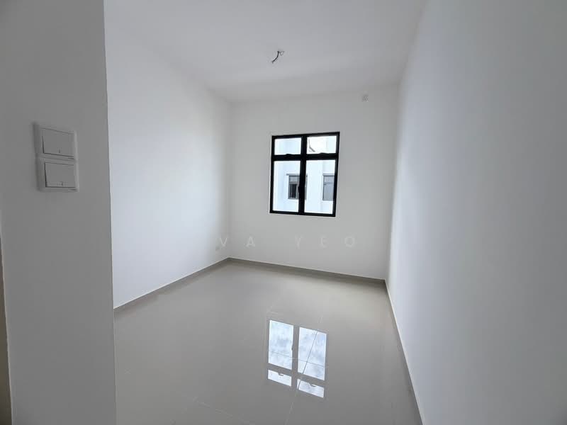 2-storey Terraced House for Sale in Johor Bahru (Johor) - Eva Yeo - Interior - PropertyGuru.com.my