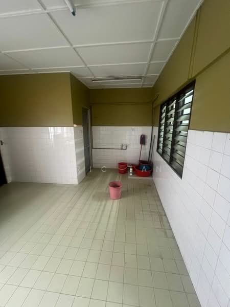 2-storey Terraced House for Sale in Pandan Perdana (Cheras) - Eric Tan - Interior - PropertyGuru.com.my