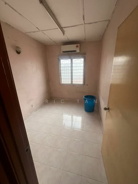 2-storey Terraced House for Sale in Pandan Perdana (Cheras) - Eric Tan - Interior - PropertyGuru.com.my