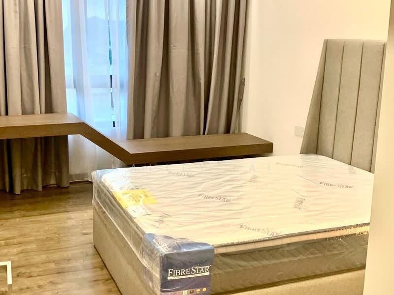 Grace Residence untuk Untuk Disewa - RM 3,600 /bulan, Mac 2026 - PropertyGuru.com.my