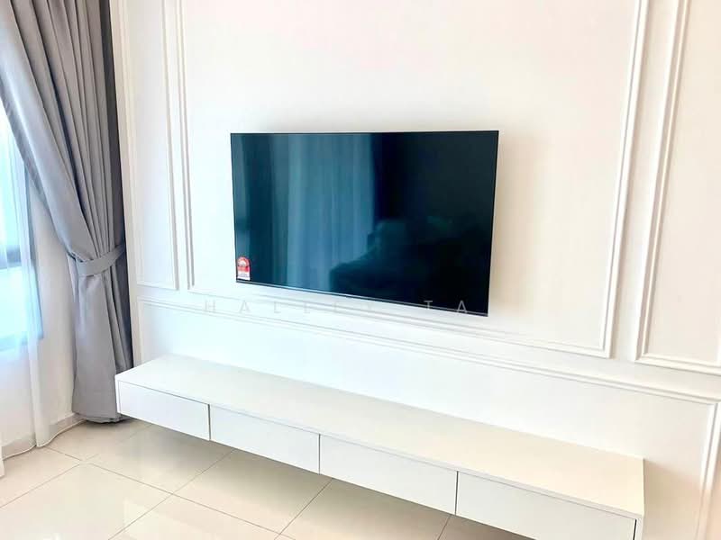 Grace Residence untuk Untuk Disewa - RM 3,600 /bulan, Mac 2026 - PropertyGuru.com.my