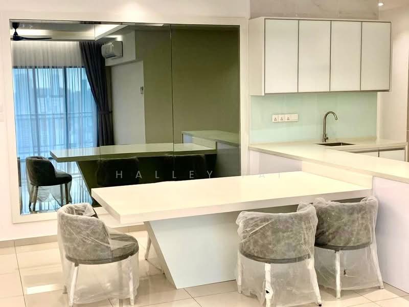 Grace Residence untuk Untuk Disewa - RM 3,600 /bulan, Mac 2026 - PropertyGuru.com.my