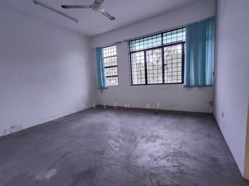 Shop for Rent in Ujong Pasir (Melaka) - Helen BF - Interior - PropertyGuru.com.my