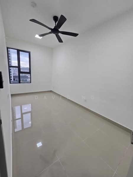 Bayu Residensi untuk Untuk Disewa - RM 1,400 /bulan, Mac 2026 - Interior - PropertyGuru.com.my