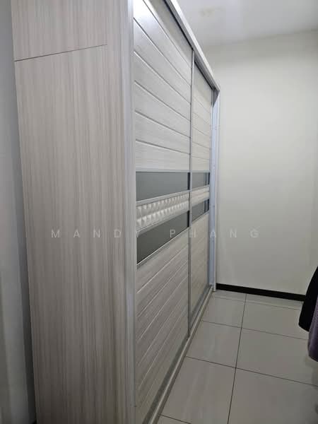 Desa Lang Indah untuk Untuk Disewa - RM 2,000 /bulan, Mac 2026 - PropertyGuru.com.my