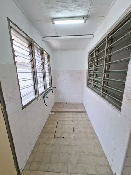 1.5-storey Terraced House for Sale in Usj 2 (Subang Jaya) - Low Siew Bee - Interior - PropertyGuru.com.my
