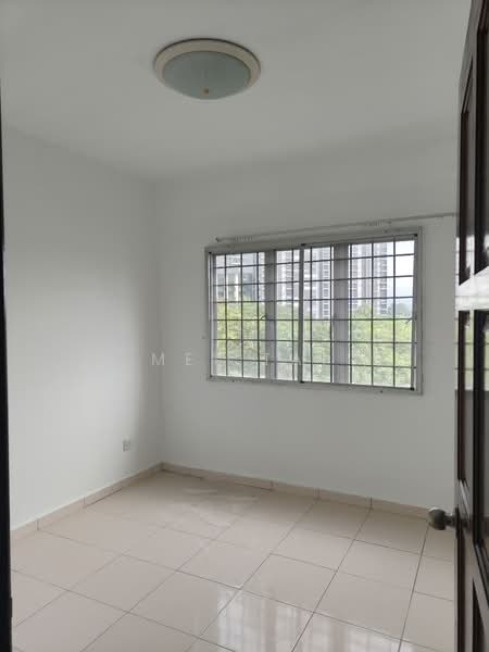 Condominium for Sale at Sri Suajaya Condominium - Mei Tai - Interior - PropertyGuru.com.my