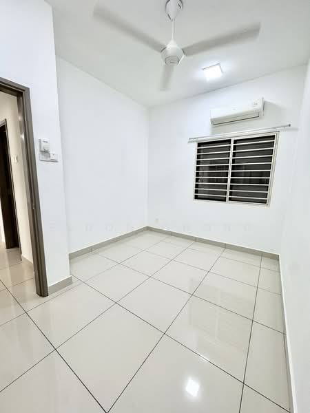 Ameera Residence untuk Untuk Dijual - RM 340,000, Mac 2026 - Interior - PropertyGuru.com.my