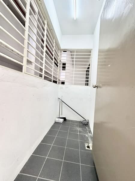 Ameera Residence untuk Untuk Dijual - RM 340,000, Mac 2026 - Interior - PropertyGuru.com.my