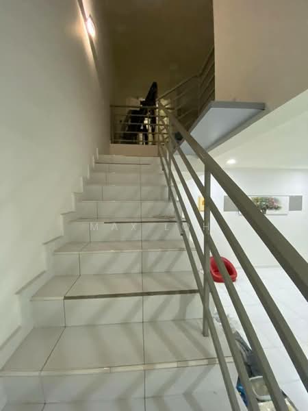 Setia Tropika untuk Untuk Dijual - RM 720,000, Mac 2026 - Interior - PropertyGuru.com.my