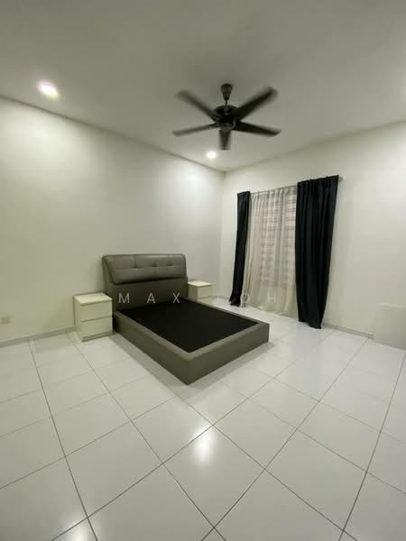 Setia Tropika untuk Untuk Dijual - RM 720,000, Mac 2026 - Bedroom - PropertyGuru.com.my