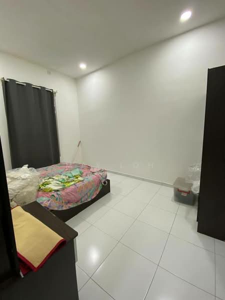 Setia Tropika untuk Untuk Dijual - RM 720,000, Mac 2026 - Bedroom - PropertyGuru.com.my