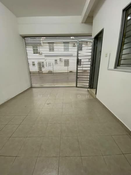 Setia Tropika untuk Untuk Dijual - RM 720,000, Mac 2026 - Entrance - PropertyGuru.com.my