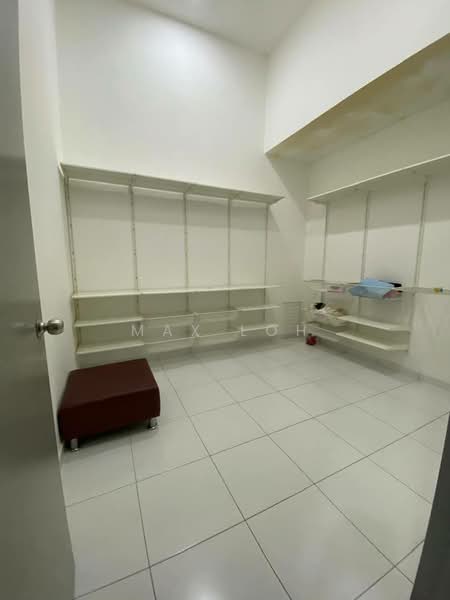 Setia Tropika untuk Untuk Dijual - RM 720,000, Mac 2026 - Interior - PropertyGuru.com.my