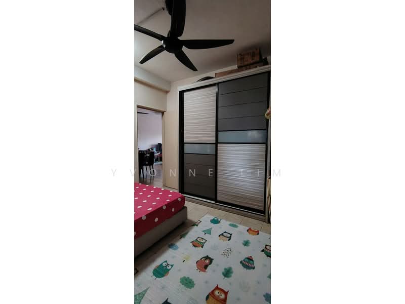 Prima Regency untuk Untuk Dijual - RM 360,000, Mac 2026 - PropertyGuru.com.my