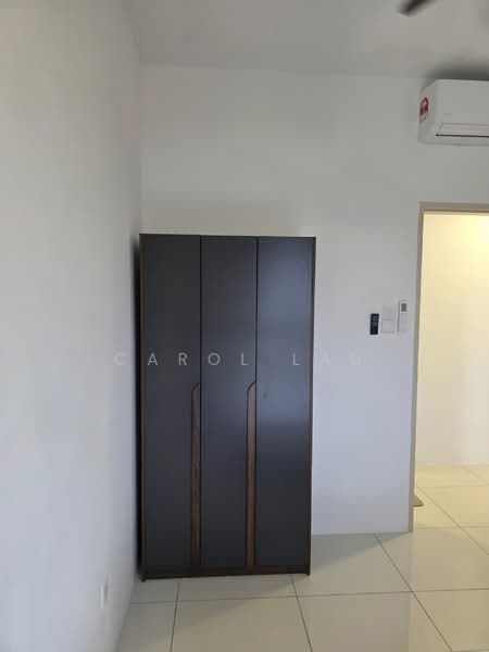 Service Residence for Rent at Vivo Executive Apartment - Carol Lau - Interior - PropertyGuru.com.my