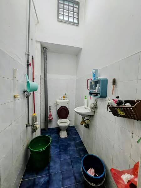 Taman Johor Tamans Johors untuk Untuk Dijual - RM 568,000, Mac 2026 - PropertyGuru.com.my