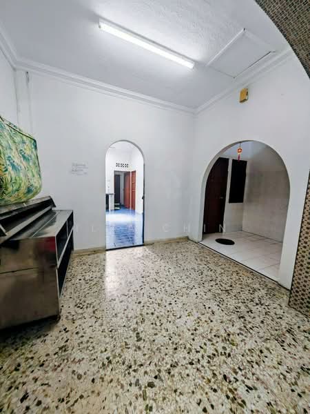 Taman Johor Tamans Johors untuk Untuk Dijual - RM 568,000, Mac 2026 - PropertyGuru.com.my