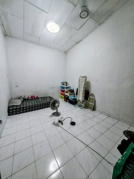 Taman Johor Tamans Johors untuk Untuk Dijual - RM 568,000, Mac 2026 - PropertyGuru.com.my