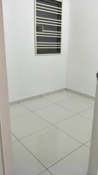 Service Residence for Rent at Seasons Garden Residences - calvin Chin - Interior - PropertyGuru.com.my