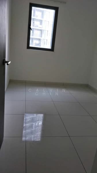 Service Residence for Rent at Seasons Garden Residences - calvin Chin - Interior - PropertyGuru.com.my
