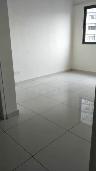 Service Residence for Rent at Seasons Garden Residences - calvin Chin - Interior - PropertyGuru.com.my