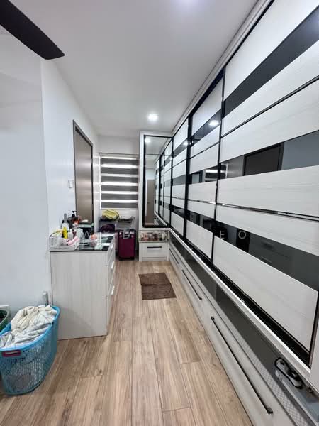 Condominium for Sale at The Straits View Condominium - Jayden Neo - Interior - PropertyGuru.com.my