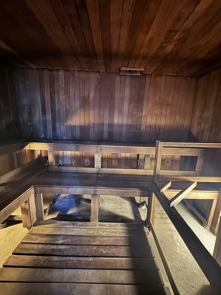 Condominium for Sale at The Straits View Condominium - Jayden Neo - Interior - PropertyGuru.com.my