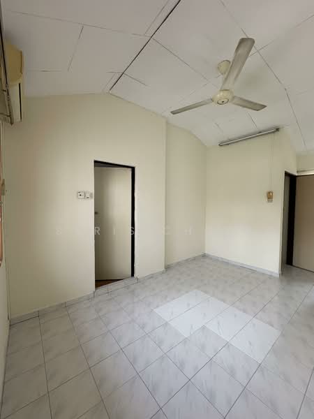 2.5-storey Terraced House for Sale in Segambut (Kuala Lumpur) - Skris Chooi - PropertyGuru.com.my
