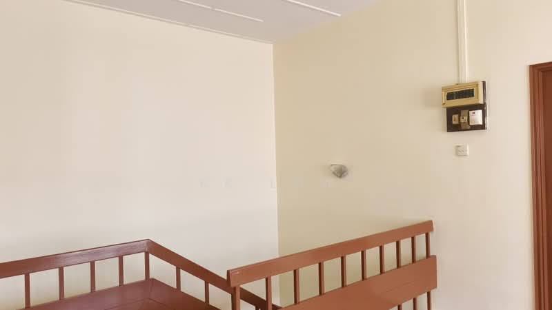 Semi-Detached House for Sale in Tampoi (Johor) - KK Low - Interior - PropertyGuru.com.my