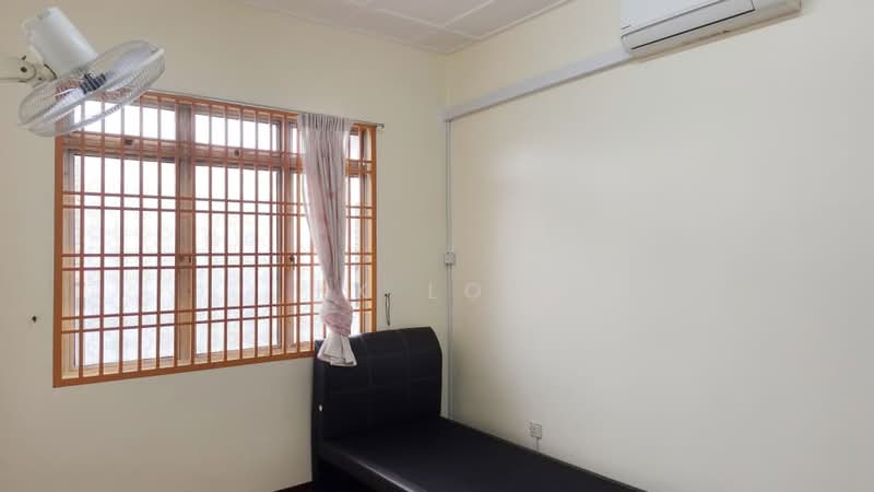 Semi-Detached House for Sale in Tampoi (Johor) - KK Low - Interior - PropertyGuru.com.my