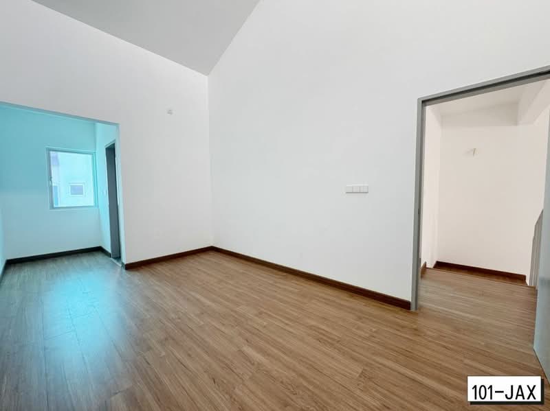 RM690k! 20x70ft! 3R3B! Limited Brand New Laelia Kota Bayuemas Port Klang 1.5 Storey Terrace House untuk Untuk Dijual - RM 690,004, Mac 2026 - Interior - PropertyGuru.com.my