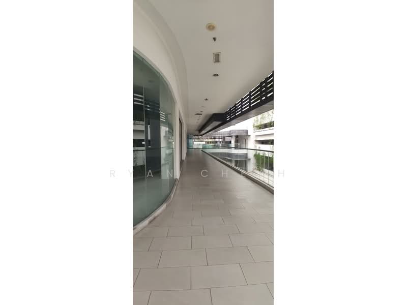 Shop for Rent in Sungai Buloh (Selangor) - Ryan Cheah - Exterior - PropertyGuru.com.my