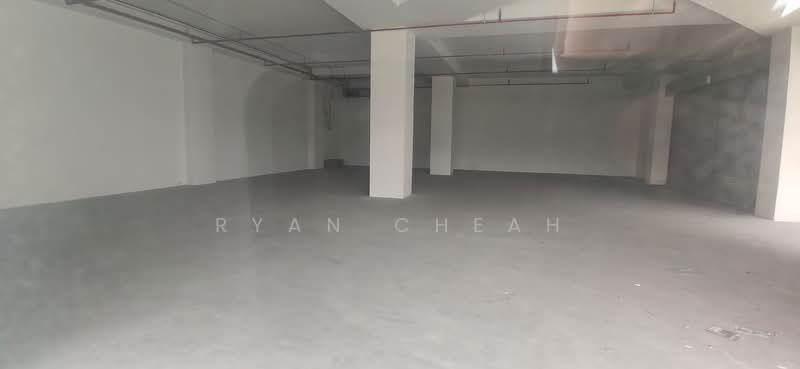 Shop for Rent in Sungai Buloh (Selangor) - Ryan Cheah - Interior - PropertyGuru.com.my