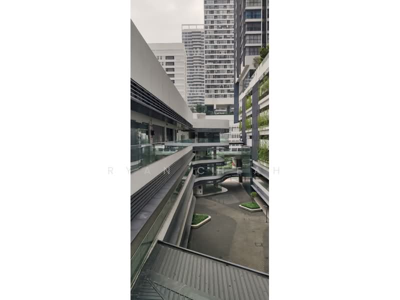 Shop for Rent in Sungai Buloh (Selangor) - Ryan Cheah - Exterior - PropertyGuru.com.my